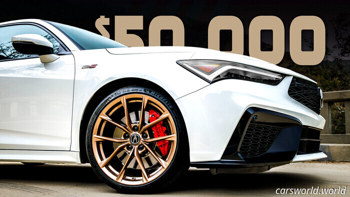 Los Aranceles De Trump Vuelven A Impulsar El Precio Promedio Anunciado De Los Automóviles Nuevos Por Encima De 5 50K / Carscoops